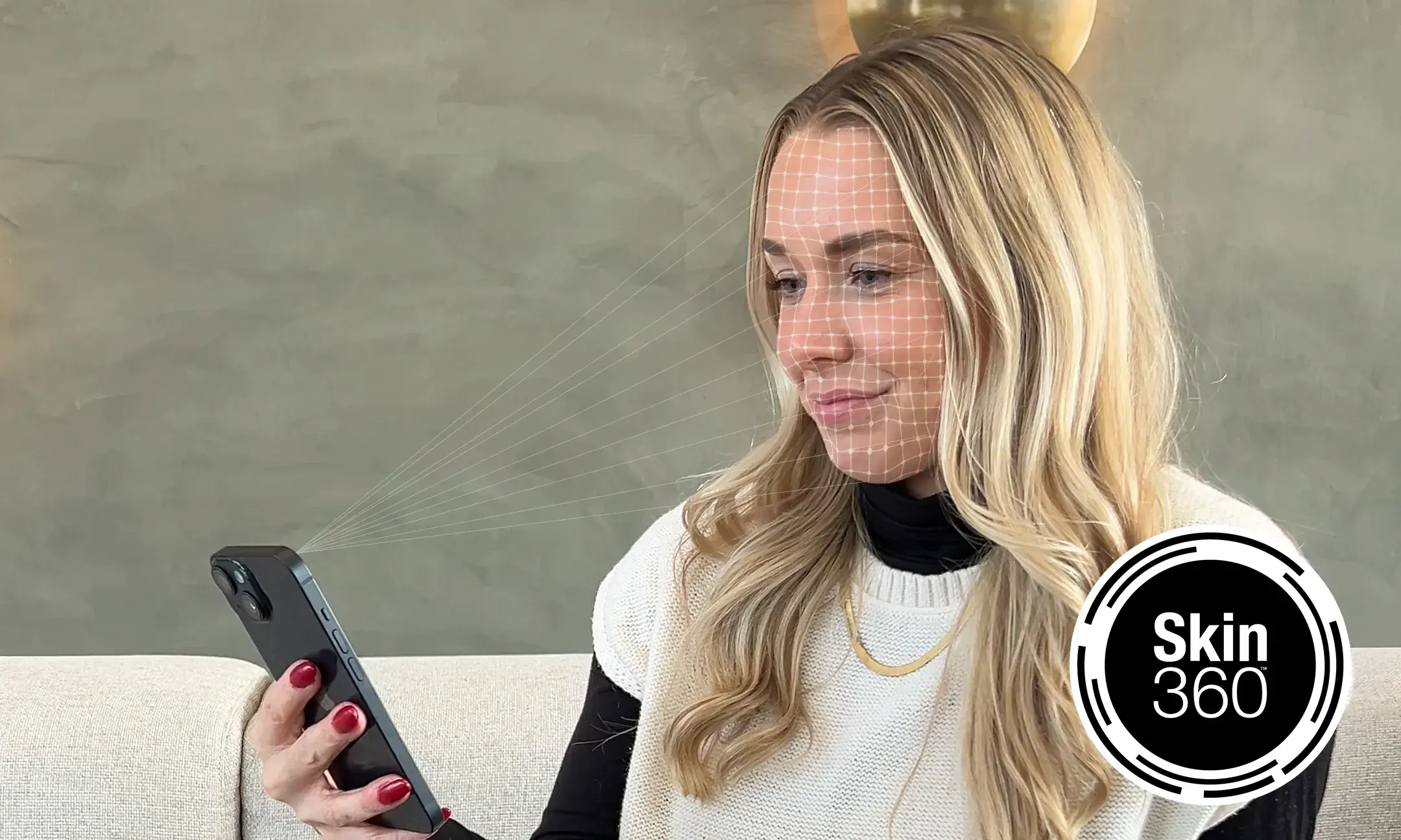 Achieve Squeaky Clean Skin: Neutrogena Deep Clean Facial Cleanser Guide